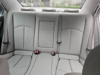 2009 Mercedes-Benz E350 for sale (ID-125224)