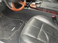 2009 Mercedes-Benz S-Class for sale in Huntington, New York (ID-137438)