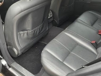 2009 Mercedes-Benz S-Class for sale in Huntington, New York (ID-137438)