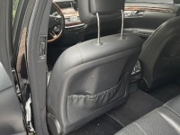 2009 Mercedes-Benz S-Class for sale in Huntington, New York (ID-137438)