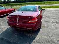 2009 Mercedes-Benz SL-Class for sale in Riverhead, New York (ID-137454)