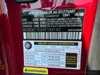 2009 Mercedes-Benz SL-Class for sale in Riverhead, New York (ID-137454)