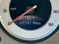 2009 Mercedes-Benz SL-Class for sale in Riverhead, New York (ID-137454)