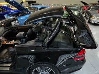 2009 Mercedes-Benz SL-Class for sale in Addison, Illinois (ID-137497)