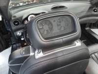 2009 Mercedes-Benz SL-Class for sale in Addison, Illinois (ID-137497)