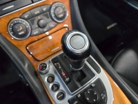 2009 Mercedes-Benz SL-Class for sale in Addison, Illinois (ID-137497)