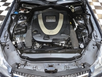 2009 Mercedes-Benz SL-Class for sale in Addison, Illinois (ID-162034)