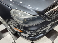 2009 Mercedes-Benz SL-Class for sale in Addison, Illinois (ID-162034)