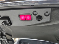 2009 Mercedes-Benz SL-Class for sale in Addison, Illinois (ID-162034)