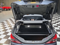 2009 Mercedes-Benz SL-Class for sale in Addison, Illinois (ID-162034)