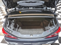 2009 Mercedes-Benz SL-Class for sale in Addison, Illinois (ID-162034)