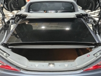 2009 Mercedes-Benz SL-Class for sale in Addison, Illinois (ID-162034)