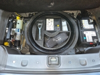 2009 Mercedes-Benz SL-Class for sale in Addison, Illinois (ID-162034)