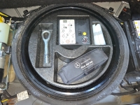 2009 Mercedes-Benz SL-Class for sale in Addison, Illinois (ID-162034)