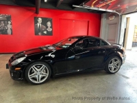 2009 Mercedes-Benz SLK-Class for sale in Riverhead, New York (ID-142556)