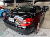 2009 Mercedes-Benz SLK-Class for sale in Riverhead, New York (ID-142556)