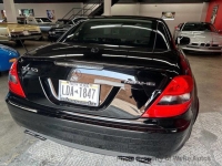 2009 Mercedes-Benz SLK-Class for sale in Riverhead, New York (ID-142556)