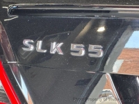 2009 Mercedes-Benz SLK-Class for sale in Riverhead, New York (ID-142556)
