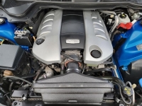 2009 Pontiac G8 for sale (ID-117702)