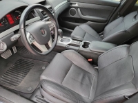 2009 Pontiac G8 for sale (ID-117702)