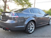 2009 Pontiac G8 for sale in Riverhead, New York (ID-137342)