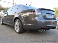 2009 Pontiac G8 for sale in Riverhead, New York (ID-137342)