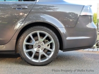2009 Pontiac G8 for sale in Riverhead, New York (ID-137342)