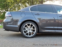 2009 Pontiac G8 for sale in Riverhead, New York (ID-137342)
