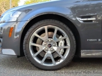 2009 Pontiac G8 for sale in Riverhead, New York (ID-137342)
