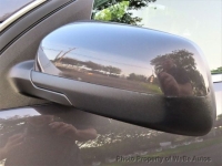 2009 Pontiac G8 for sale in Riverhead, New York (ID-137342)