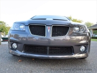 2009 Pontiac G8 for sale in Riverhead, New York (ID-137342)