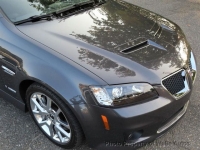 2009 Pontiac G8 for sale in Riverhead, New York (ID-137342)