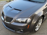 2009 Pontiac G8 for sale in Riverhead, New York (ID-137342)