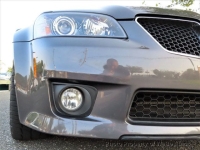 2009 Pontiac G8 for sale in Riverhead, New York (ID-137342)