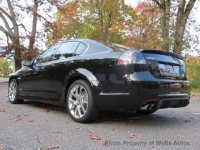 2009 Pontiac G8 for sale in Riverhead, New York (ID-137343)