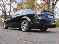 2009 Pontiac G8 for sale in Riverhead, New York (ID-137343)