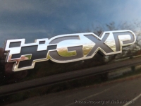 2009 Pontiac G8 for sale in Riverhead, New York (ID-137343)