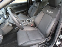 2009 Pontiac G8 for sale in Riverhead, New York (ID-137343)