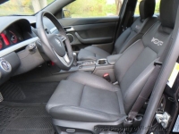 2009 Pontiac G8 for sale in Riverhead, New York (ID-137343)