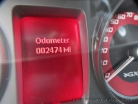 2009 Pontiac G8 for sale in Riverhead, New York (ID-137343)