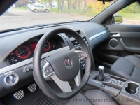 2009 Pontiac G8 for sale in Riverhead, New York (ID-137343)
