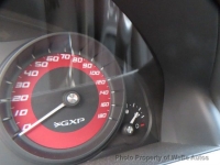 2009 Pontiac G8 for sale in Riverhead, New York (ID-137343)