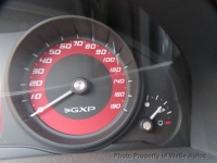2009 Pontiac G8 for sale in Riverhead, New York (ID-137343)