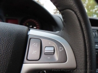 2009 Pontiac G8 for sale in Riverhead, New York (ID-137343)