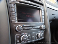 2009 Pontiac G8 for sale in Riverhead, New York (ID-137343)