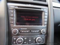 2009 Pontiac G8 for sale in Riverhead, New York (ID-137343)
