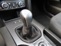 2009 Pontiac G8 for sale in Riverhead, New York (ID-137343)
