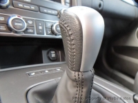 2009 Pontiac G8 for sale in Riverhead, New York (ID-137343)