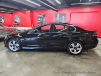 2009 Pontiac G8 for sale in Copiague, New York (ID-144919)