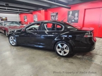 2009 Pontiac G8 for sale in Copiague, New York (ID-144919)